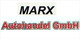 Logo Marx Autohandel GmbH